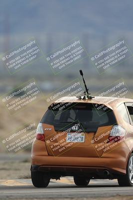 media/Jan-03-2026-SCCA SD (Sat) [[c9b9d14034]]/3-Intermediate 2 Group/Session 3 Turn 7/